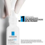 Cicaplast Sérum 30ml de La Roche Posay en Farmacia Avenida de América