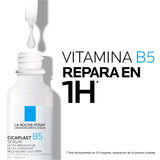 Cicaplast Sérum 30ml de La Roche Posay en Farmacia Avenida de América
