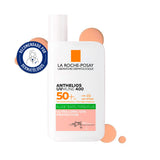 Comprar-3337875847087-Anthelios-UV-MUNE-400-Oil-Control-Fluido-SPF50+con-Color-en-farmacia-avenida-america