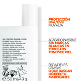 Comprar-3337875847087-Anthelios-UV-MUNE-400-Oil-Control-Fluido-SPF50+con-Color-en-farmacia-avenida-america