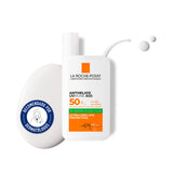 Comprar-3337875847292-ANTHELIOS-UV-MUNE-400-OIL-CONTROL-FLUIDO-INVISIBLE-SPF50+-en-farmacia-avenida-america