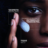 Comprar-3337875847292-ANTHELIOS-UV-MUNE-400-OIL-CONTROL-FLUIDO-INVISIBLE-SPF50+-en-farmacia-avenida-america
