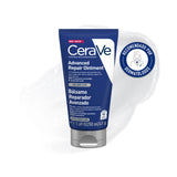 Bálsamo Reparador Avanzado 50ml de Cerave