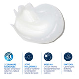 Bálsamo Reparador Avanzado 50ml de Cerave
