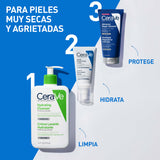 Bálsamo Reparador Avanzado 50ml de Cerave