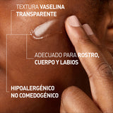 Bálsamo Reparador Avanzado 50ml de Cerave