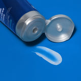 Bálsamo Reparador Avanzado 50ml de Cerave