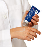 Bálsamo Reparador Avanzado 50ml de Cerave