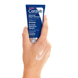 Bálsamo Reparador Avanzado 50ml de Cerave