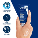 Bálsamo Reparador Avanzado 50ml de Cerave