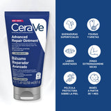 Bálsamo Reparador Avanzado 50ml de Cerave