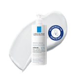 La Roche Posay Lipikar Leche Urea 10% 400ml en Farmacia Avenida de América