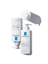 La Roche Posay Lipikar Leche Urea 10% 400ml en Farmacia Avenida de América