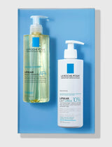 La Roche Posay Lipikar Leche Urea 10% 400ml en Farmacia Avenida de América