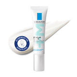 Crema anti-imperfecciones, desincrustante, anti-marcas y anti-reaparición. Ideal para pieles grasas con tendencia acneica.