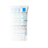 Crema anti-imperfecciones, desincrustante, anti-marcas y anti-reaparición. Ideal para pieles grasas con tendencia acneica.
