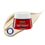 Liftactiv B3 Crema Antimanchas de Noche 50ml de Vichy