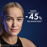 Liftactiv B3 Crema Antimanchas de Noche 50ml de Vichy