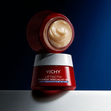 Liftactiv B3 Crema Antimanchas de Noche 50ml de Vichy