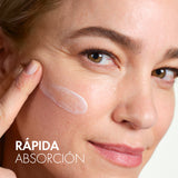 Liftactiv B3 Crema Antimanchas de Noche 50ml de Vichy