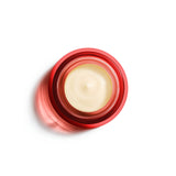 Liftactiv B3 Crema Antimanchas de Noche 50ml de Vichy