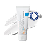 Comprar-3337875517300-La-Roche-Posay-Cicaplast-Baume-B5-spf50+-Bálsamo-Reparador-en-farmacia-avenida-america