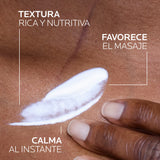 Comprar-3337875517300-La-Roche-Posay-Cicaplast-Baume-B5-spf50+-Bálsamo-Reparador-en-farmacia-avenida-america