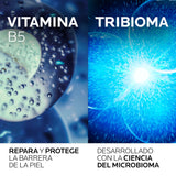 Comprar-3337875517300-La-Roche-Posay-Cicaplast-Baume-B5-spf50+-Bálsamo-Reparador-en-farmacia-avenida-america