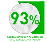 Cerave Limpiador Crema-Espuma Hidratante 473ml de Cerave