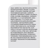 Anthelios Dermo-Pediatrics Fluido Hidratante SPF50 50ml de La Roche-Posay-comprar barato-Farmacia Avenida de America