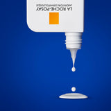 Anthelios Dermo-Pediatrics Fluido Hidratante SPF50 50ml de La Roche-Posay-comprar barato-Farmacia Avenida de America