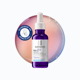 comprar-online-la-roche-posay-mela-b3-serum-farmacia-avenida-america-2