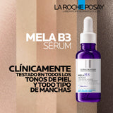 comprar-online-la-roche-posay-mela-b3-serum-farmacia-avenida-america-2