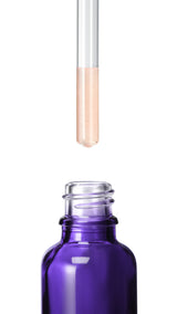 comprar-online-la-roche-posay-mela-b3-serum-farmacia-avenida-america-2