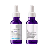 comprar-online-la-roche-posay-mela-b3-serum-farmacia-avenida-america-2