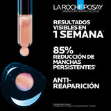 comprar-online-la-roche-posay-mela-b3-serum-farmacia-avenida-america-2