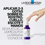 comprar-online-la-roche-posay-mela-b3-serum-farmacia-avenida-america-2