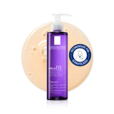 comprar-online-la-roche-posay-mela-b3-gel-limpiador-facial-exfoliante-antimanchas-200ml-en-farmacia-avenida-de-america