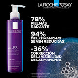 comprar-online-la-roche-posay-mela-b3-gel-limpiador-facial-exfoliante-antimanchas-200ml-en-farmacia-avenida-de-america