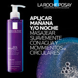 comprar-online-la-roche-posay-mela-b3-gel-limpiador-facial-exfoliante-antimanchas-200ml-en-farmacia-avenida-de-america