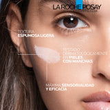 comprar-online-la-roche-posay-mela-b3-gel-limpiador-facial-exfoliante-antimanchas-200ml-en-farmacia-avenida-de-america