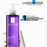 comprar-online-la-roche-posay-mela-b3-gel-limpiador-facial-exfoliante-antimanchas-200ml-en-farmacia-avenida-de-america