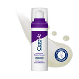 Sérum Retinol Skin Renewing 30mL de Cerave