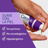 Sérum Retinol Skin Renewing 30mL de Cerave