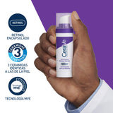 Sérum Retinol Skin Renewing 30mL de Cerave