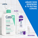 Sérum Retinol Skin Renewing 30mL de Cerave