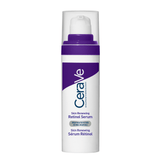 Sérum Retinol Skin Renewing 30mL de Cerave