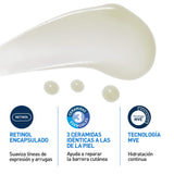 Sérum Retinol Skin Renewing 30mL de Cerave