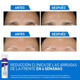 Sérum Retinol Skin Renewing 30mL de Cerave