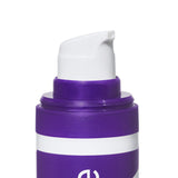 Sérum Retinol Skin Renewing 30mL de Cerave
